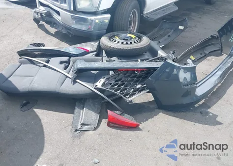 2019 Hyundai Tucson Se z USA, uszkodzony, nr VIN KM8J23A41KU047949